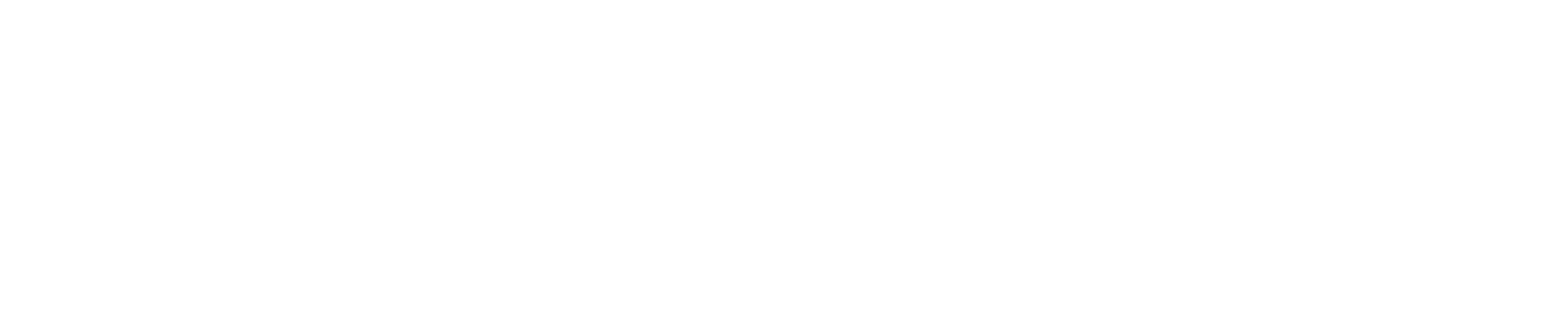 ShowMio™